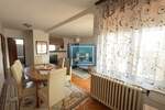 Dvoiposoban stan, Jagodina, izdavanje, 90m2, 250e, id1404196