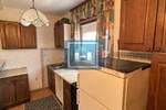 Dvoiposoban stan, Jagodina, izdavanje, 90m2, 250e, id1404196