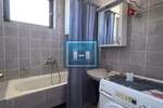 Dvoiposoban stan, Jagodina, izdavanje, 90m2, 250e, id1404196