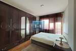 Dvoiposoban stan, Jagodina, izdavanje, 90m2, 250e, id1404196