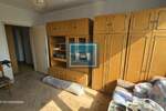 Jednoiposoban stan, Vranje, prodaja, 54m2, 55620e, id1404197