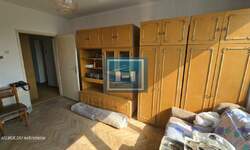 Jednoiposoban stan, Vranje, prodaja, 54m2, 55620e, id1404197
