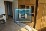 Jednoiposoban stan, Vranje, prodaja, 54m2, 55620e, id1404197