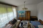 Jednoiposoban stan, Vranje, prodaja, 54m2, 55620e, id1404197