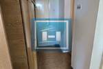 Jednoiposoban stan, Vranje, prodaja, 54m2, 55620e, id1404197