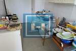 Jednoiposoban stan, Vranje, prodaja, 54m2, 55620e, id1404197