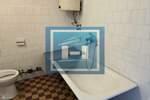 Jednoiposoban stan, Vranje, prodaja, 54m2, 55620e, id1404197