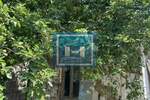 Plac, Lapovo, prodaja, 0m2, 12500e, id1404198