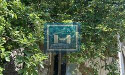 Plac, Lapovo, prodaja, 0m2, 12500e, id1404198