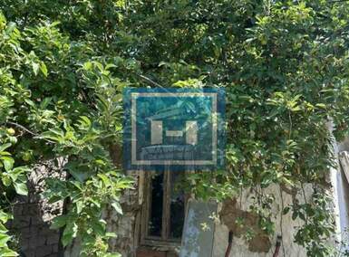 Plac, Lapovo, prodaja, 0m2, 12500e, id1404198
