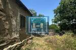 Plac, Lapovo, prodaja, 0m2, 12500e, id1404198