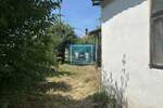 Plac, Lapovo, prodaja, 0m2, 12500e, id1404198