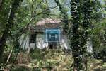Plac, Lapovo, prodaja, 0m2, 12500e, id1404198