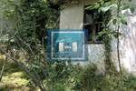 Plac, Lapovo, prodaja, 0m2, 12500e, id1404198