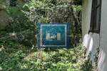 Plac, Lapovo, prodaja, 0m2, 12500e, id1404198