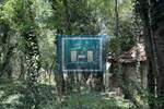 Plac, Lapovo, prodaja, 0m2, 12500e, id1404198
