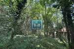 Plac, Lapovo, prodaja, 0m2, 12500e, id1404198