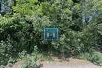 Plac, Lapovo, prodaja, 0m2, 12500e, id1404198