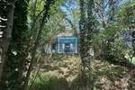Plac, Lapovo, prodaja, 0m2, 12500e, id1404198