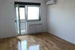 Dvoiposoban stan, Beograd, Dušanovac, prodaja, 54m2, 162000e, id1404201