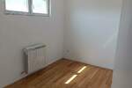 Dvoiposoban stan, Beograd, Dušanovac, prodaja, 54m2, 162000e, id1404201