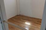 Dvoiposoban stan, Beograd, Dušanovac, prodaja, 54m2, 162000e, id1404201