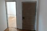 Dvoiposoban stan, Beograd, Dušanovac, prodaja, 54m2, 162000e, id1404201