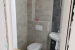 Dvoiposoban stan, Beograd, Dušanovac, prodaja, 54m2, 162000e, id1404201