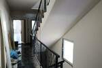 Dvoiposoban stan, Beograd, Dušanovac, prodaja, 54m2, 162000e, id1404201