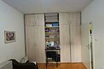 Garsonjera, Beograd, Crveni Krst, prodaja, 22m2, 105000e, id1404202