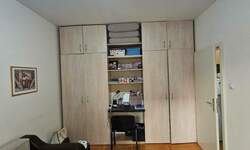 Garsonjera, Beograd, Crveni Krst, prodaja, 22m2, 105000e, id1404202