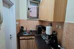 Garsonjera, Beograd, Crveni Krst, prodaja, 22m2, 105000e, id1404202