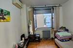 Garsonjera, Beograd, Crveni Krst, prodaja, 22m2, 105000e, id1404202