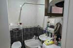 Garsonjera, Beograd, Crveni Krst, prodaja, 22m2, 105000e, id1404202