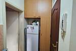 Garsonjera, Beograd, Crveni Krst, prodaja, 22m2, 105000e, id1404202