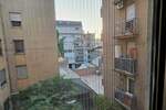 Garsonjera, Beograd, Crveni Krst, prodaja, 22m2, 105000e, id1404202