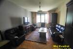Cetvorosoban stan, Beograd, Gradska bolnica, prodaja, 104m2, 348000e, id1404203