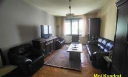Cetvorosoban stan, Beograd, Gradska bolnica, prodaja, 104m2, 348000e, id1404203