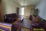 Cetvorosoban stan, Beograd, Gradska bolnica, prodaja, 104m2, 348000e, id1404203