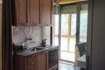 Cetvorosoban stan, Beograd, Gradska bolnica, prodaja, 104m2, 348000e, id1404203
