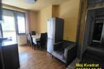 Cetvorosoban stan, Beograd, Gradska bolnica, prodaja, 104m2, 348000e, id1404203