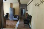 Cetvorosoban stan, Beograd, Gradska bolnica, prodaja, 104m2, 348000e, id1404203