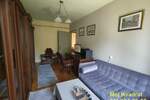 Cetvorosoban stan, Beograd, Gradska bolnica, prodaja, 104m2, 348000e, id1404203