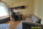 Cetvorosoban stan, Beograd, Gradska bolnica, prodaja, 104m2, 348000e, id1404203