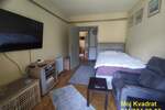 Cetvorosoban stan, Beograd, Gradska bolnica, prodaja, 104m2, 348000e, id1404203