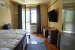 Cetvorosoban stan, Beograd, Gradska bolnica, prodaja, 104m2, 348000e, id1404203