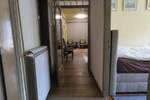 Cetvorosoban stan, Beograd, Gradska bolnica, prodaja, 104m2, 348000e, id1404203