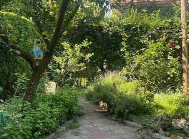Kuca, Beograd, Banovo Brdo, prodaja, 200m2, 620000e, id1396007