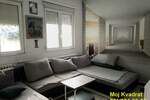 Jednoiposoban stan, Beograd, Blok 62, prodaja, 37m2, 135000e, id1404205