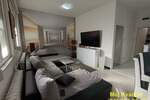 Jednoiposoban stan, Beograd, Blok 62, prodaja, 37m2, 135000e, id1404205